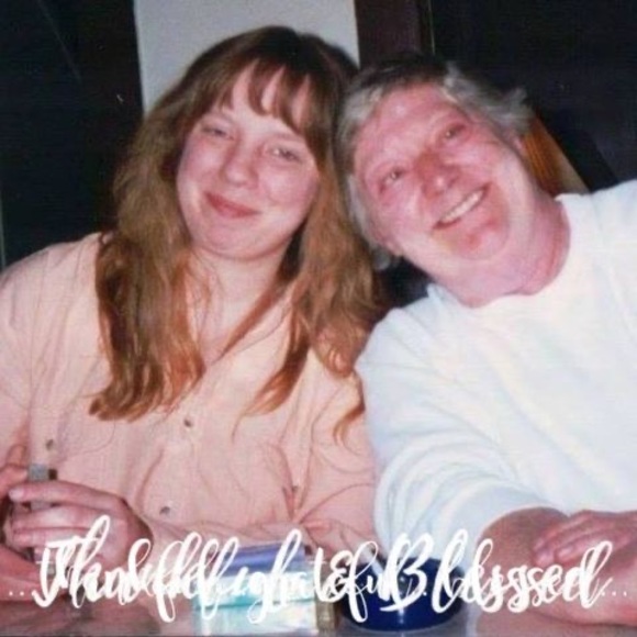 Meet your Posher, Helen - Picture 1 of 1